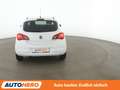 Opel Corsa 1.4 Drive ecoFlex Aut.*TEMPO*PDC*SHZ*KLIMA* Weiß - thumbnail 5