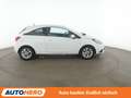 Opel Corsa 1.4 Drive ecoFlex Aut.*TEMPO*PDC*SHZ*KLIMA* Weiß - thumbnail 7