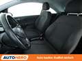 Opel Corsa 1.4 Drive ecoFlex Aut.*TEMPO*PDC*SHZ*KLIMA* Weiß - thumbnail 10