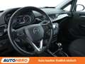 Opel Corsa 1.4 Drive ecoFlex Aut.*TEMPO*PDC*SHZ*KLIMA* Weiß - thumbnail 11
