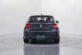 BMW 118 118d M Sport Edition Plateado - thumbnail 4
