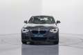 BMW 118 118d M Sport Edition Plateado - thumbnail 2