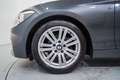 BMW 118 118d M Sport Edition Plateado - thumbnail 11