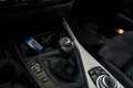 BMW 118 118d M Sport Edition Plateado - thumbnail 25