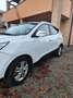 Hyundai iX35 1.7 crdi Comfort 2wd - thumbnail 3