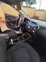 Hyundai iX35 1.7 crdi Comfort 2wd - thumbnail 8