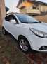 Hyundai iX35 1.7 crdi Comfort 2wd - thumbnail 4