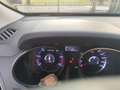 Hyundai iX35 1.7 crdi Comfort 2wd - thumbnail 9