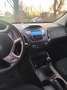Hyundai iX35 1.7 crdi Comfort 2wd - thumbnail 6