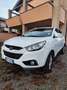 Hyundai iX35 1.7 crdi Comfort 2wd - thumbnail 1