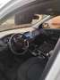 Hyundai iX35 1.7 crdi Comfort 2wd - thumbnail 7