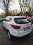 Hyundai iX35 1.7 crdi Comfort 2wd - thumbnail 2