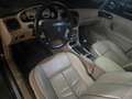 Peugeot 607 607 2.2 HDi Executive Ivoire - thumbnail 4