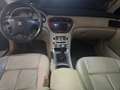 Peugeot 607 607 2.2 HDi Executive Ivoire - thumbnail 6