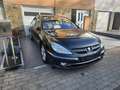 Peugeot 607 607 2.2 HDi Executive Ivoire - thumbnail 1