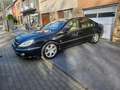 Peugeot 607 607 2.2 HDi Executive Ivoire - thumbnail 2