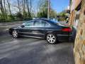 Peugeot 607 607 2.2 HDi Executive Ivoire - thumbnail 3