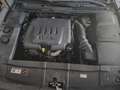 Peugeot 607 607 2.2 HDi Executive Ivoire - thumbnail 7