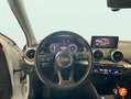 Audi Q2 35 TFSI Advanced S tronic 110kW Blanco - thumbnail 12