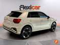 Audi Q2 35 TFSI Advanced S tronic 110kW Blanco - thumbnail 8