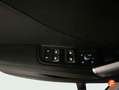 Audi Q2 35 TFSI Advanced S tronic 110kW Blanco - thumbnail 21