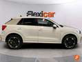 Audi Q2 35 TFSI Advanced S tronic 110kW Blanco - thumbnail 7