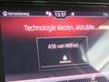 Skoda Kodiaq 1.5 TSI 150pk DSG-aut. Facelift BNS. ED. / Trekhaa Noir - thumbnail 33