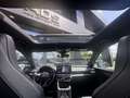 CUPRA Formentor Tribe Edition 2024 Gri - thumbnail 6
