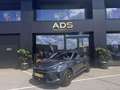 CUPRA Formentor Tribe Edition 2024 Gri - thumbnail 1