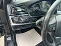 BMW 530 d Touring,Leder+Navi+AHK+Headup+Alu+LED Czarny - thumbnail 12