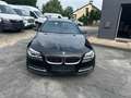 BMW 530 d Touring,Leder+Navi+AHK+Headup+Alu+LED Czarny - thumbnail 8