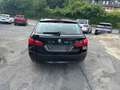 BMW 530 d Touring,Leder+Navi+AHK+Headup+Alu+LED Czarny - thumbnail 5