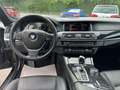 BMW 530 d Touring,Leder+Navi+AHK+Headup+Alu+LED Czarny - thumbnail 11