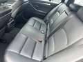 BMW 530 d Touring,Leder+Navi+AHK+Headup+Alu+LED Czarny - thumbnail 10