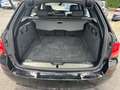 BMW 530 d Touring,Leder+Navi+AHK+Headup+Alu+LED Czarny - thumbnail 15