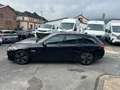 BMW 530 d Touring,Leder+Navi+AHK+Headup+Alu+LED Czarny - thumbnail 3