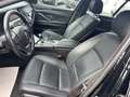BMW 530 d Touring,Leder+Navi+AHK+Headup+Alu+LED Czarny - thumbnail 9