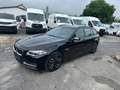 BMW 530 d Touring,Leder+Navi+AHK+Headup+Alu+LED Czarny - thumbnail 2