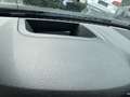 BMW 530 d Touring,Leder+Navi+AHK+Headup+Alu+LED Czarny - thumbnail 14