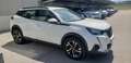 Peugeot 2008 Allure 1.6 BlueHDi 100 S&S Blanco - thumbnail 4