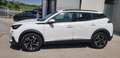Peugeot 2008 Allure 1.6 BlueHDi 100 S&S Blanco - thumbnail 5