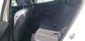 Peugeot 2008 Allure 1.6 BlueHDi 100 S&S Blanco - thumbnail 11