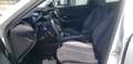 Peugeot 2008 Allure 1.6 BlueHDi 100 S&S Blanco - thumbnail 10