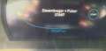 Peugeot 2008 Allure 1.6 BlueHDi 100 S&S Blanco - thumbnail 12