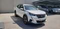 Peugeot 2008 Allure 1.6 BlueHDi 100 S&S Blanco - thumbnail 3