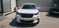 Peugeot 2008 Allure 1.6 BlueHDi 100 S&S Blanco - thumbnail 2