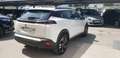 Peugeot 2008 Allure 1.6 BlueHDi 100 S&S Blanco - thumbnail 6