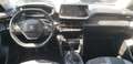Peugeot 2008 Allure 1.6 BlueHDi 100 S&S Blanco - thumbnail 9