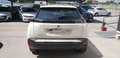 Peugeot 2008 Allure 1.6 BlueHDi 100 S&S Blanco - thumbnail 7