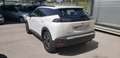 Peugeot 2008 Allure 1.6 BlueHDi 100 S&S Blanco - thumbnail 8